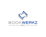 /public/logoimage/1477647148Book Werkz Inc.png